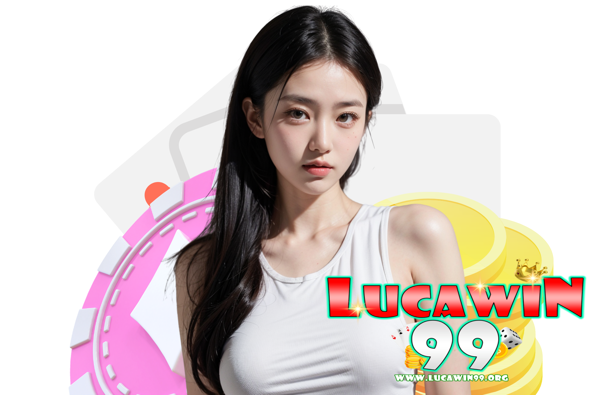 lucawin99 wallet