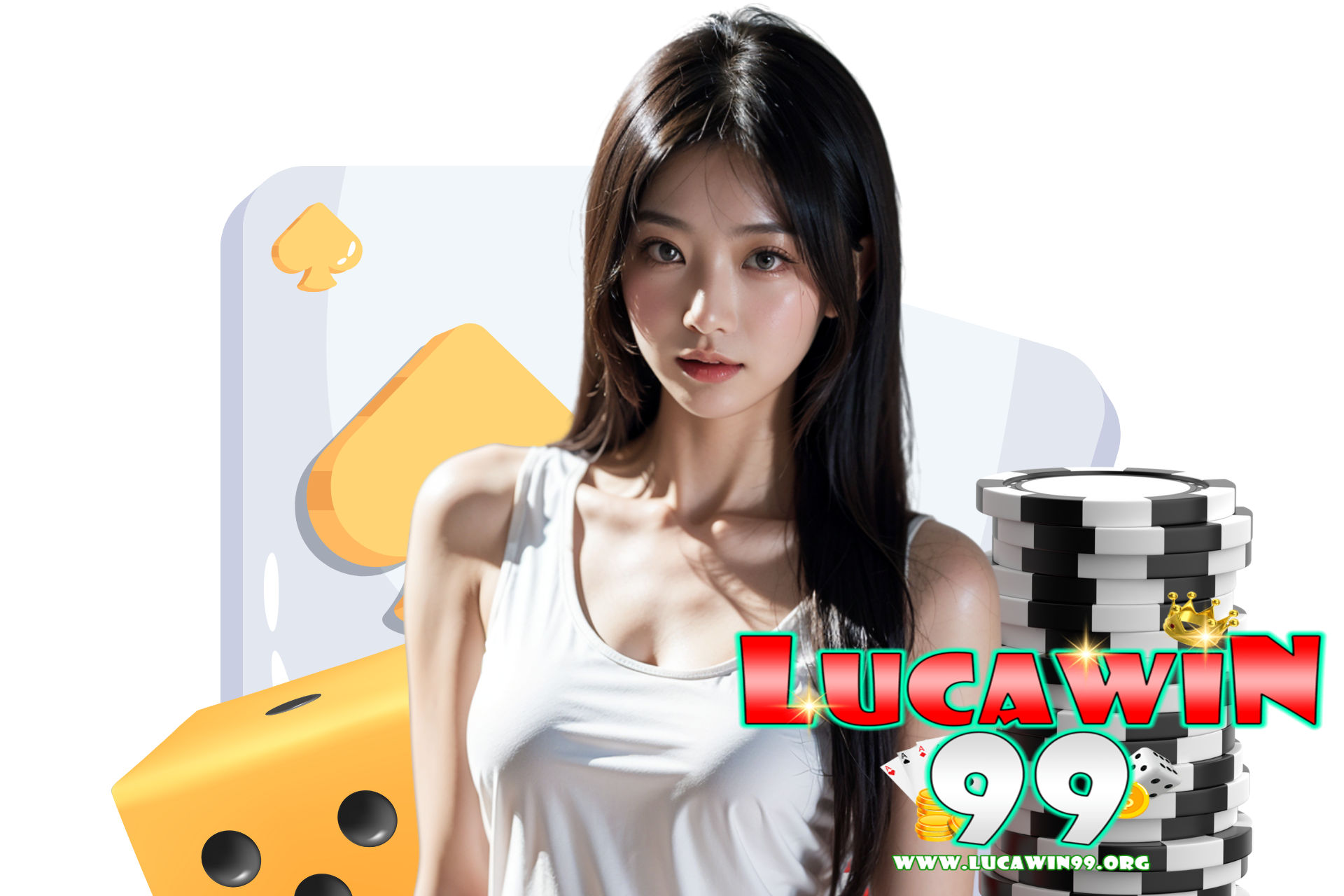 lucawin99 สมัคร