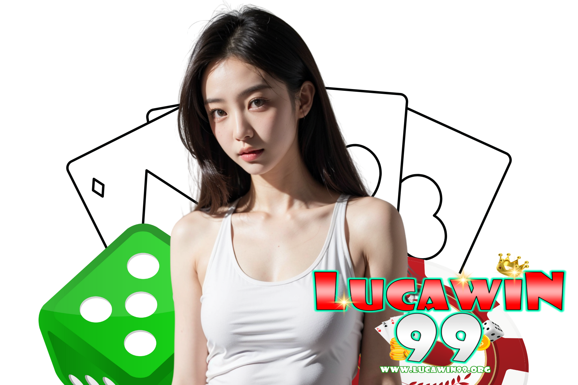 lucawin99 แจกเครดิตฟรี